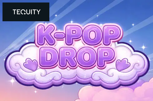 K-Pop Drop